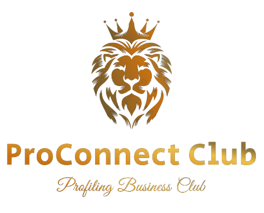 Pro Connect Club